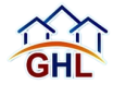 General Homes Ltd.